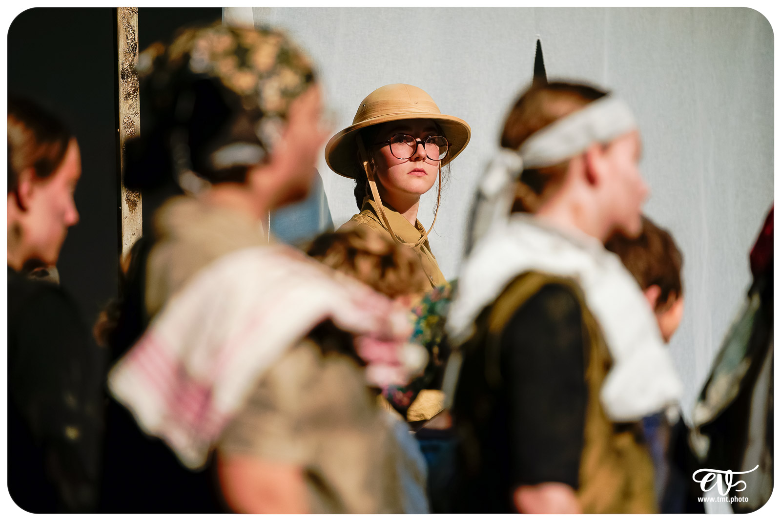 TMTPHOTO LES ENFANTS DU LEVANT (MAITRISE SAINT PHILOMENE HAGUENAU) 169
